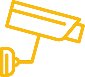 CCTV SECURITY