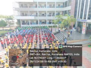 WhatsApp Image 2024-11-26 at 10.12.05 AM