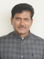 Sri S PRASAD