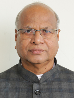 Sri SAVITRI PURUSHOTHAM