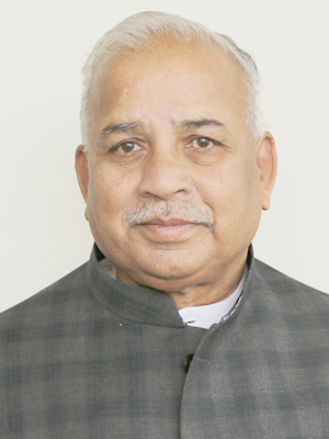 Sri VENKATAPUR SHANMUKAPPA