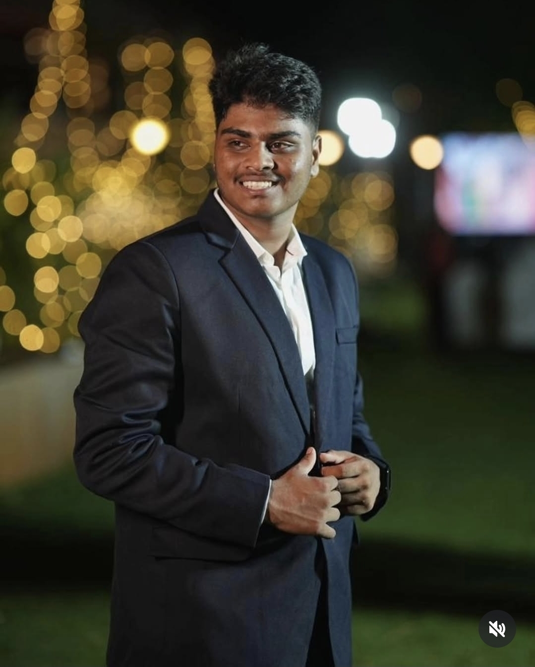 Suraj Rajalbandi