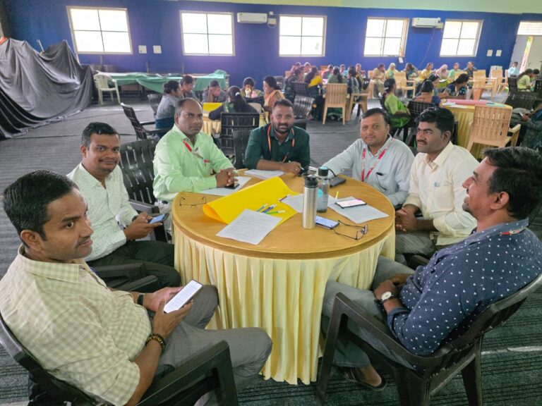 CBP: ACTIVE LEARNING (08 AUG 2026)